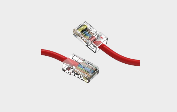 CableMAX (3) CableMAX (3)