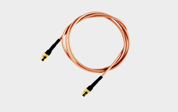 Ease Electronics (1) Ease Electronics (1)