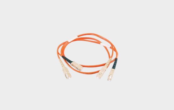 HellermannTyton (2) HellermannTyton (2)