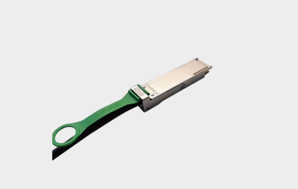 Amphenol CS (High Speed IO) (4)