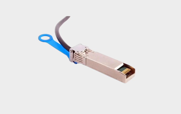 Amphenol CS (High Speed IO) (5)