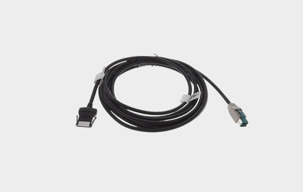 Amphenol ICC (FCI) (5)