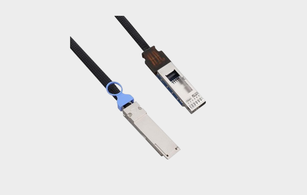 Formerica Optoelectronics (4)