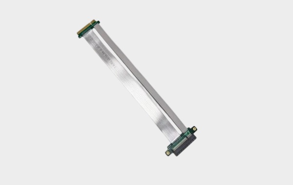 8KJ1-0727-0250 8KJ1-0727-0250