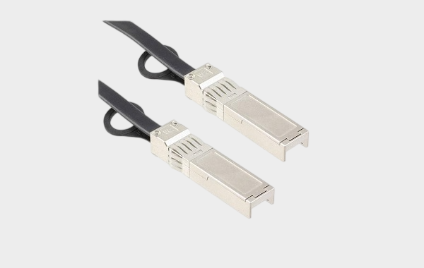 1410-P-11-00-0 1410-P-11-00-0