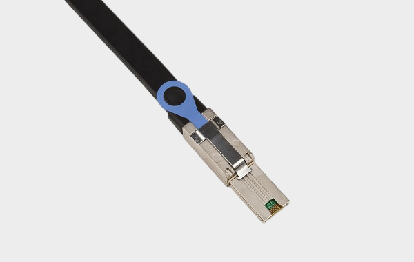 7100024232 7100024232