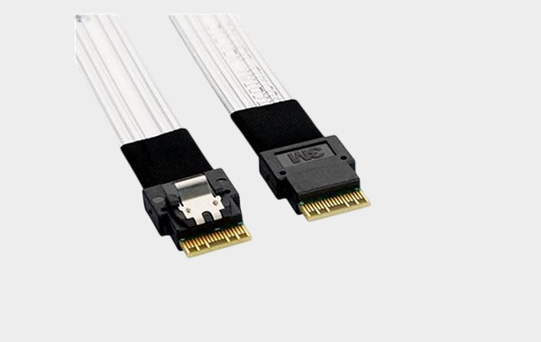 8ES4-1AA21-0 8ES4-1AA21-0