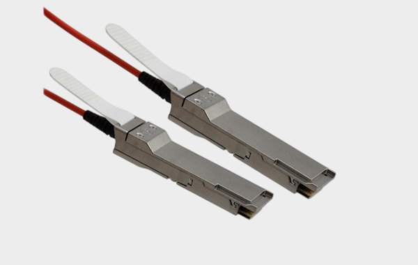 ICD040GVP163D-10