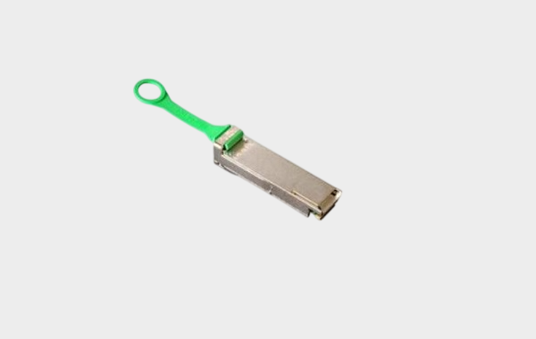 SF-100GLB0W00-0DB SF-100GLB0W00-0DB