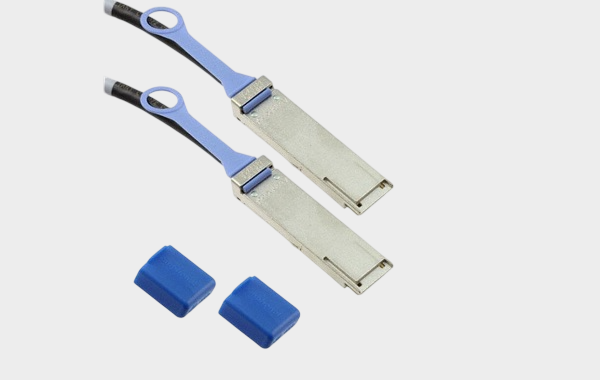 SF-QSFPPEXPAS-003
