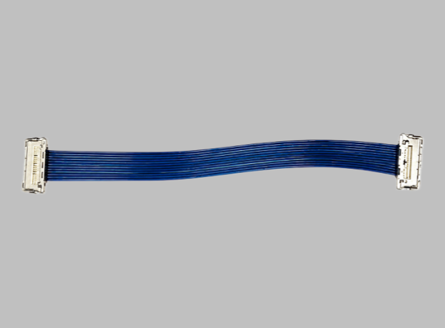 I-PEX 20680-020T-01极细同轴线束(3)_副本
