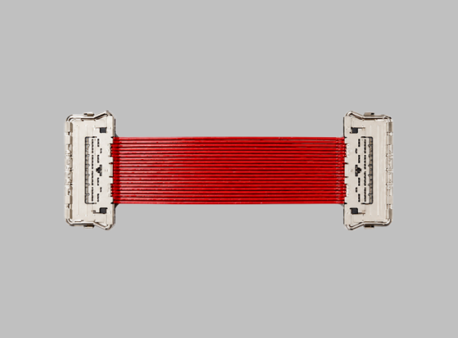I-PEX 20680-020T-01极细同轴线束(2)_副本