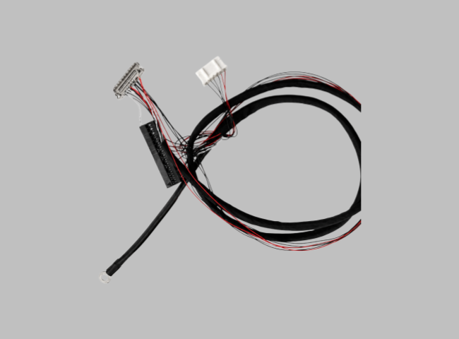 I-PEX 20680-030T-01极细同轴线束(1)_副本
