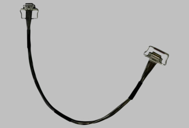 I-PEX 20634-210T-02极细同轴线束-(4)_副本
