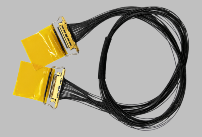 I-PEX 20634-120T-02极细同轴线束(2)_副本