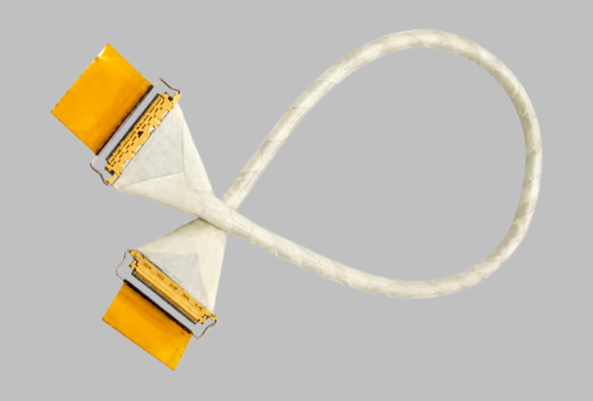 I-PEX 20634-140T-02极细同轴线束(3)_副本 I-PEX 20634-140T-02极细同轴线束(3)_副本