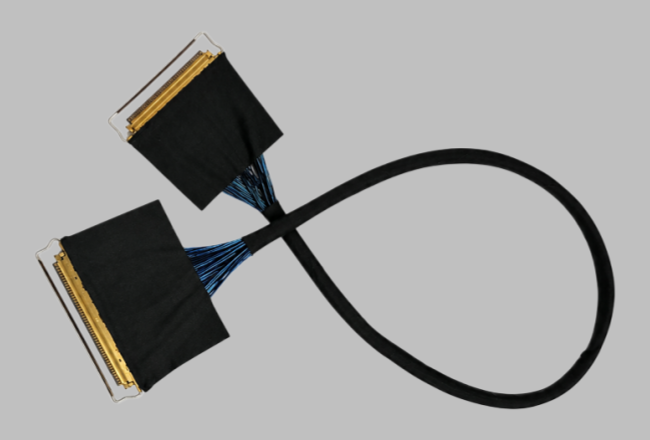 I-PEX 20634-150T-02极细同轴线束(1)_副本