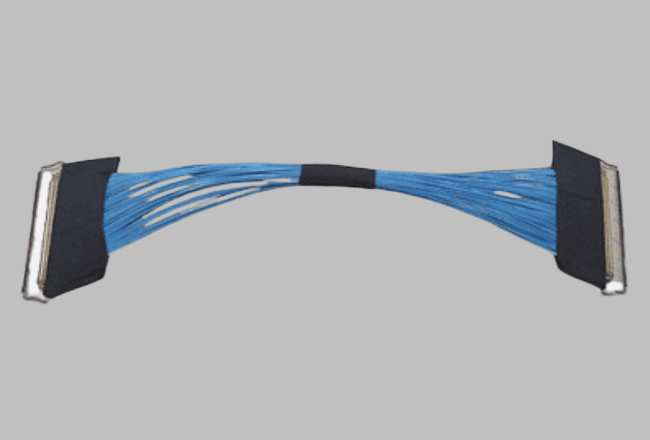 I-PEX 20634-160T-02极细同轴线束-(1)_副本