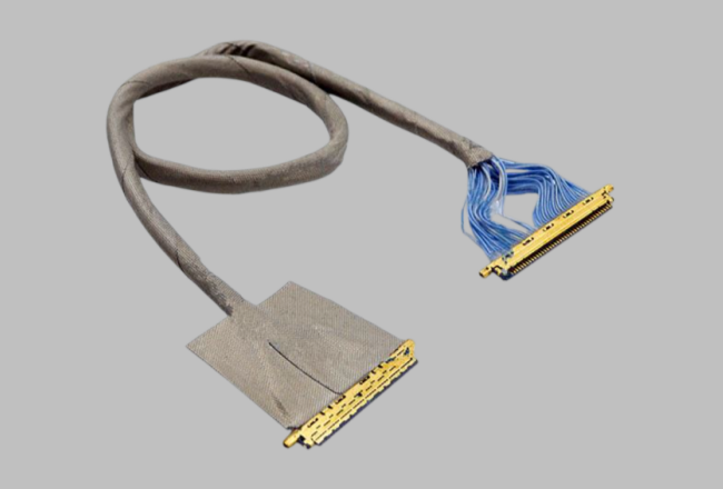 I-PEX 20454-250T极细同轴线束-(2)_副本