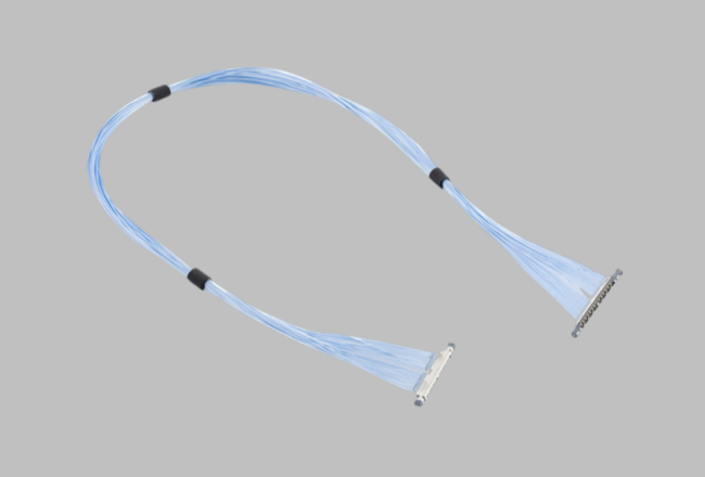 I-PEX 20532-034T-02极细同轴线(1)_副本