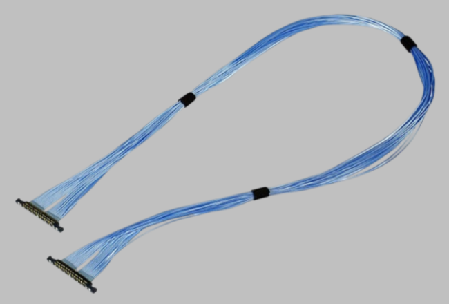 I-PEX 20532-034T-02极细同轴线(2)_副本