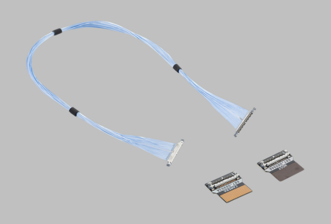 I-PEX 20532-040T-02极细同轴线(1)_副本