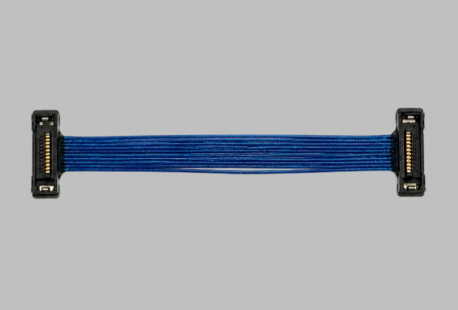 I-PEX 20373-R10T-06极细同轴线束(1)_副本